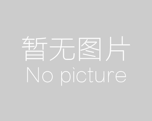 公司新聞