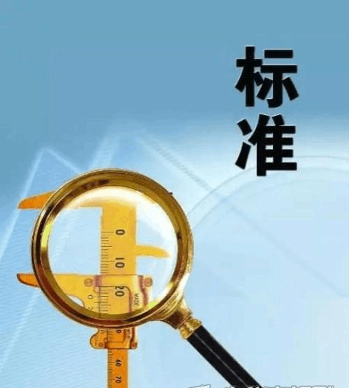 公司新聞