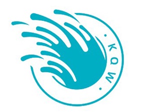 公司新聞